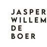 Jasper Willem de Boer