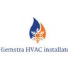 Hiemstra HVAC installateur