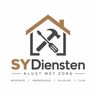 SYDiensten