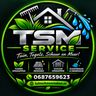 Mro service