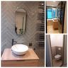 RENOVATIE B.A