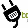 Binnendijk Techniek