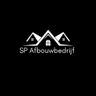 SP Afbouwbedrijf