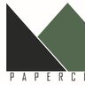 papercrown-studio