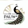 De Pauw Onderhoud
