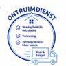 OntruimDienst
