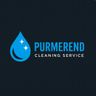Purmerend Cleaning Service