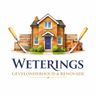Weterings Gevelonderhoud&Renovatie