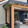 Mammoet bouw