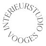 Interieurstudio Vooges