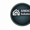 Ando Solutions