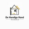 De handige hand