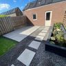 Straatmakers Purmerend