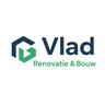 Vlad Renovatie & Bouw