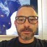 Vitor sousa