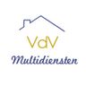 VdV Multidiensten