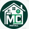 MC-install BV