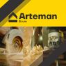 Bouwbedrijf Arteman
