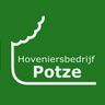 Hoveniersbedrijf Potze