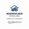NOORDVLOER FRIESLAND – Laminaat & Vloerexpert.