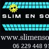 Slimen B.V.