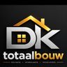 DK Totaalbouw