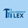 Klusbedrijf Lex