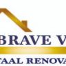 Brave VM