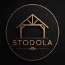 STODOLA