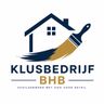 Klusbedrijf Bhb