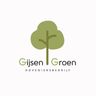 Gijsen Groen