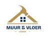 Godek Muur&Vloer