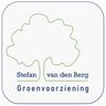 Stefan van den Berg Groenvoorziening