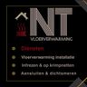 NT Vloerverwarming