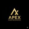 Apex Daktechniek