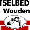 Metselbedrijf "De Wouden" B.V.