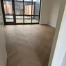 A-Floors
