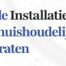 Handelsgroep Midden Nederland