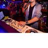 Sander Post Techniek & Entertainment