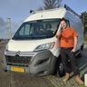 nim bouwtechniek