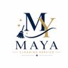 Maya Cleaning Service