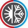Van den Beucken Installatietechniek