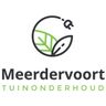 Meerdervoort tuinonderhoud