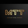 MTT Montage Totaal Techniek