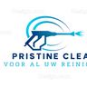 Pristine Clean