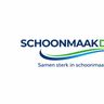 SchoonmaakDuo