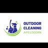 Outdoor Cleaning apeldoorn