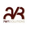 AVR Solutions