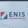 Enis Schoonmaakbedrijf