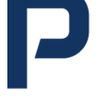 Profyflex